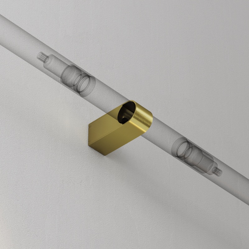 Аксессуар Technical CA010SM-BS