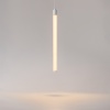 Подвесной светильник Maytoni P021PL-L10W