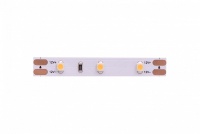 Лента DesignLed DSG360-12-WW-33