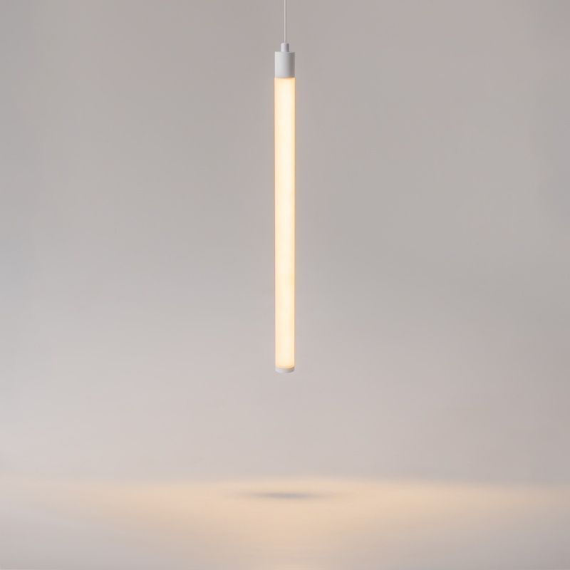 Подвесной светильник Maytoni P021PL-L10W