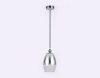 Подвесной светильник Ambrella Light TR3622