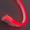 Гибкий неон Led Strip 201233