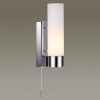 Бра Odeon Light 2660/1W
