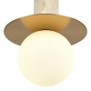 Подвесной светильник ST-Luce SL1194.303.01