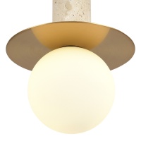 Подвесной светильник ST-Luce SL1194.303.01