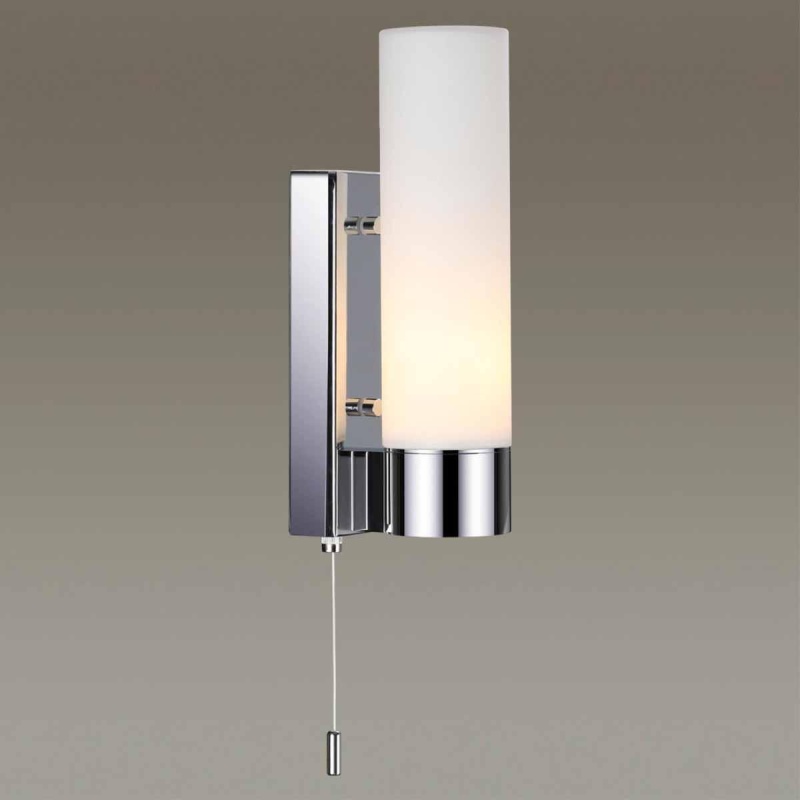 Бра Odeon Light 2660/1W