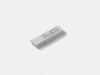 Easybus Ретранслятор bluetooth mesh Easydim, ES-B-EXT