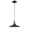 Подвесной светильник ST-Luce SLD971.403.01