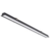 358821 NT Светильник LED 24Вт 4000К 220В IP20 SPOT