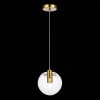 Подвесной светильник ST-Luce SL1056.203.01
