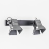 Спот Citilux CL526522S