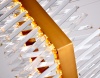 Подвесная люстра Ambrella Light TR5318