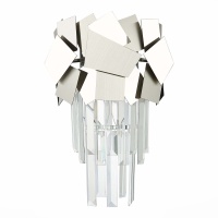 Бра ST-Luce SL1232.101.01