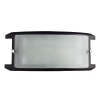 Бра ARTE Lamp A6462AP-1CK