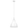 Подвесной светильник Lightstar 765016