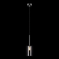 Подвесной светильник LOFT IT 10232/C Smoke