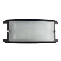 Бра ARTE Lamp A6462AP-1CK