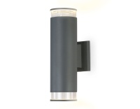Бра Ambrella Light ST3820
