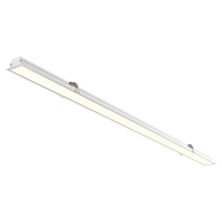 358820 NT Светильник LED 36Вт 4000К 220В IP20 SPOT