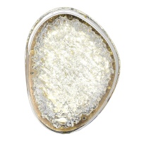 Бра ST-Luce SL6018.203.15