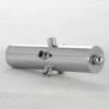 Подвесная люстра Lussole LSP-8372CH