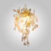 Бра AM Group FOREST AP3 GOLD