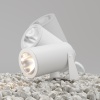 Ландшафтный светильник Outdoor O050FL-L30W3K