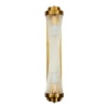 Бра MODELUX ML.507.600 GD