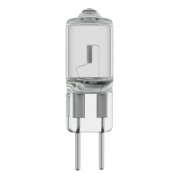 Галогеновая лампа Lightstar 921029