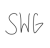 SWG светодиодная лента
