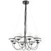 Подвесная люстра Lightstar 803287