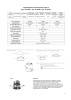 Встраиваемый светильник Yeelight Pro E Spotlight, мощность 10 Вт, угол рассеивания 36° (CN)