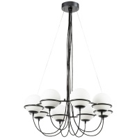 Подвесная люстра Lightstar 803287