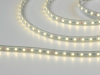 SWG Standard Светодиодная лента 5050, 60 LED/м, 14,4 Вт/м, 12В , IP66, Цвет: Нейтральный белый, SWG560-12-14.4-NW-66-M