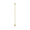 Стойка Maytoni Technical TRA159C-B1-BS