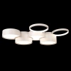 Накладной светильник LOFT IT 10317/7 White