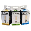 Светодиодная лампа Feron 25579