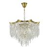 Подвесной светильник ST-Luce SL1659.303.10