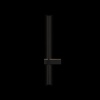 Бра LOFT IT 10149/600 Black