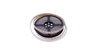 SWG Standard Светодиодная лента 5050, 60 LED/м, 14,4 Вт/м, 12В , IP68, Цвет: Холодный белый, SWG560-12-14.4-W-68-М