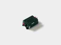 SWG Standard Диммер для ленты с брелоком 8А 12V/24V,, RF-DIM-3-8A