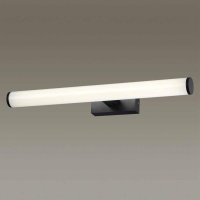 Бра Odeon Light 4913/18WL