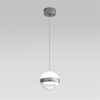 Подвесной светильник Odeon Light 5037/9L