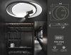 Спот Ambrella Light FL5137