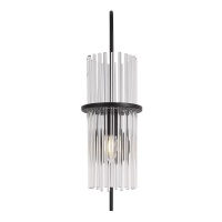 Бра ST-Luce SL6145.401.01