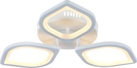 Накладная люстра Escada 10216/3LED