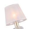 Бра F-Promo 2665-1W