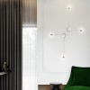 Бра ImperiumLoft 212751-22