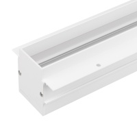Шинопровод Arlight 046842