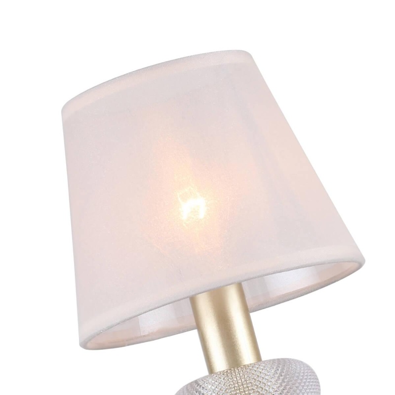 Бра F-Promo 2665-1W